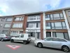 Daire Kiralık - 2100 Deurne BE Thumbnail 8