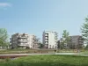 Daire Satılık - 2300 TURNHOUT BE Thumbnail 3