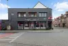 Ticari Satılık - 2300 TURNHOUT BE Thumbnail 2